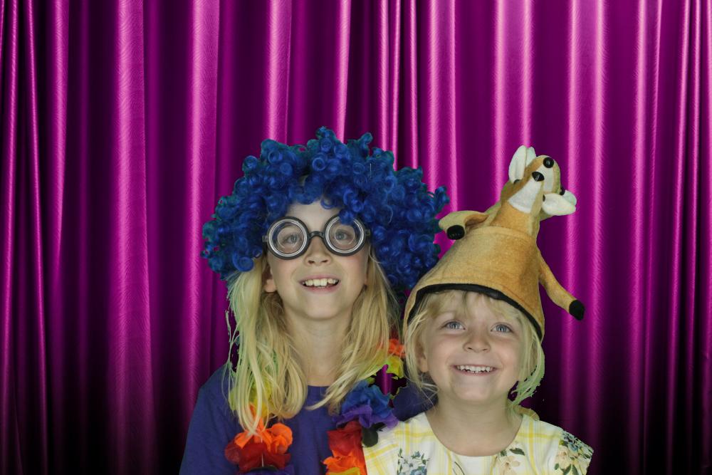 Mr & Mrs Davis | View more photos from the event at gallery.myphotoboothexperience.co.uk/u/MyPhotoBoothExperienceLtd/Mr-Mrs-Davis